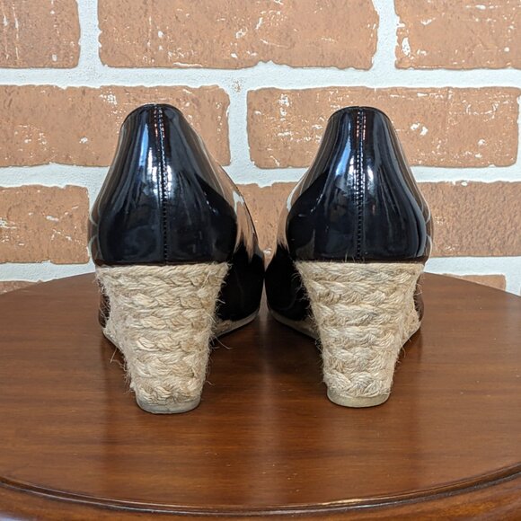 Dex Flex Wedge Heels - Picture 6 of 6